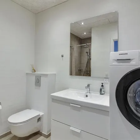 Ilsabe - 2km From The Sea In Nw Jutland By Interhome *