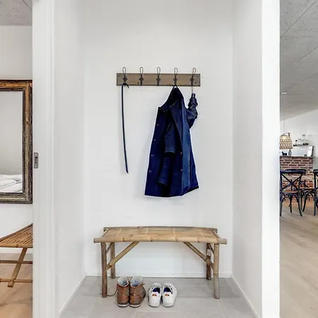 Casa de Férias Ilsabe - 2km From The Sea By Interhome *