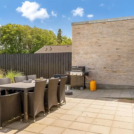 Casa de Férias Ilsabe - 2km From The Sea By Interhome *