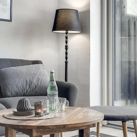 Ilsabe - 2km From The Sea By Interhome *