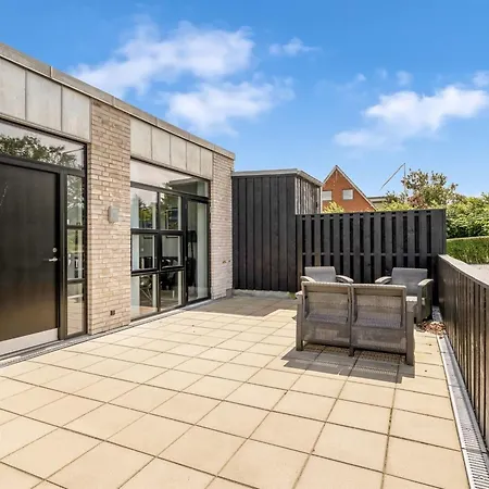 Ilsabe - 2km From The Sea By Interhome